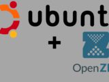 install-zfs-ubuntu-server